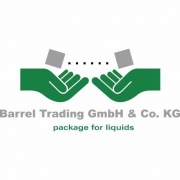 (c) Barrel-trading.com